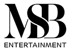 MSB Entertainment Group